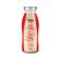 LEITE-FERMENTADO-FRIMESA-170G