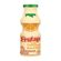 LEITE-FERMENTADO-FRUTAP-170G-LARANJA