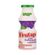 LEITE-FERMENTADO-FRUTAP-170G-UVA