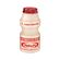 LEITE-FERMENTADO-YAKULT-80G-UNID