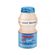 LEITE-FERMENTADO-YAKULT-LIGHT-80G