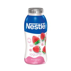 Iogurte-Nestle-170g-Morango