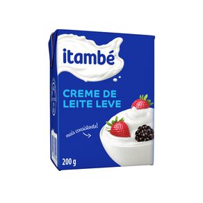 CREME-DE-LEITE-ITAMBE-TP-200G