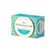 SABONETE-FRANCIS-CLASSICO-90G-AZUL