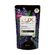 SABONETE-LIQUIDO-LUX-REFIL-200ML-LAVANDA