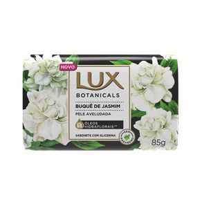 SABONETE-LUX-BOTANICALS-85G-BUQUE-DE-JASMIM