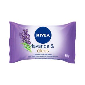 SABONETE-NIVEA-85G-LAVANDA