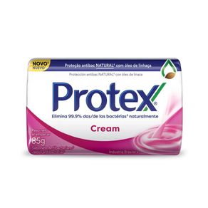 SABONETE-PROTEX-ANTIBACTERIANO-85G-CREAM