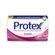 SABONETE-PROTEX-ANTIBACTERIANO-85G-CREAM