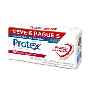 SABONETE-PROTEX-LEVE-6-PAGUE-5-85G-BALANCE