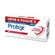 SABONETE-PROTEX-LEVE-6-PAGUE-5-85G-BALANCE