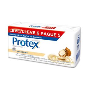 SABONETE-PROTEX-LEVE-6-PAGUE-5-85G-MACADAMIA
