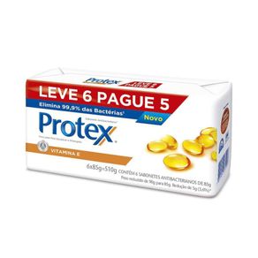 SABONETE-PROTEX-LEVE-6-PAGUE-5-85G-VITAMINA-E