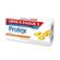 SABONETE-PROTEX-LEVE-6-PAGUE-5-85G-VITAMINA-E