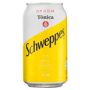 Schweppes-Tonica-Light-Lata-350ml