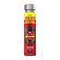 DESODORANTE-AEROSOL-OLD-SPICE-200ML-LENHA