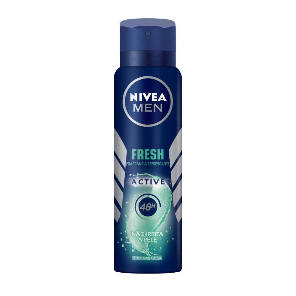 desodorante-nivea-aero-men-150ml-fresh-active-tdc1fe