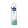 DESODORANTE-NIVEA-AERO-WOMAN-150ML-DRY-FRESH