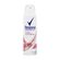 DESODORANTE-REXONA-AERO-WOMEN-90G-FR.-VERMELHAS