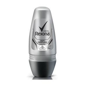 DESODORANTE-REXONA-ROLL-ON-MEN-50ML-SEM-PERFUME