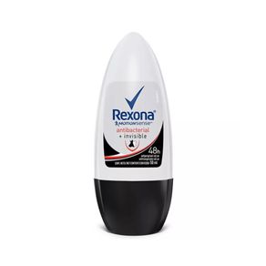 DESODORANTE-REXONA-ROLL-ON-WOM-50ML-ANTIBAC-INVISI