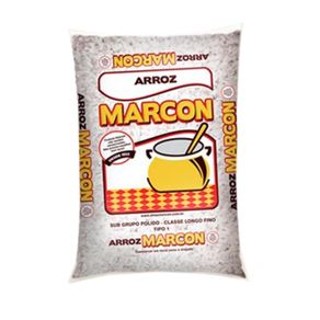 ARROZ-MARCON-TIPO-1-5KG