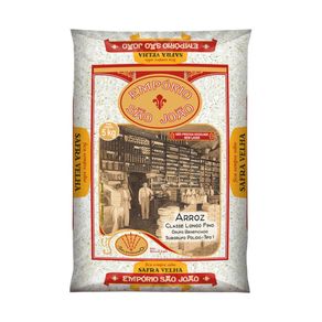ARROZ-EMPORIO-SAO-JOAO-5KG-TIPO-1