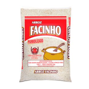 ARROZ-FACINHO-PARBOILIZADO-5KG