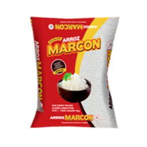 ARROZ-MARCON-TIPO-1-2KG