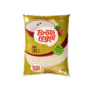 ARROZ-BROTO-LEGAL-TIPO-1-2KG
