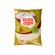 ARROZ-BROTO-LEGAL-TIPO-1-2KG
