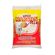 ARROZ-MARCON-MIX-5KG