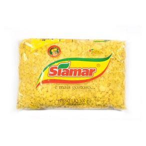 FARINHA-DE-MILHO-SIAMAR-500G