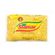 FARINHA-DE-MILHO-SIAMAR-500G