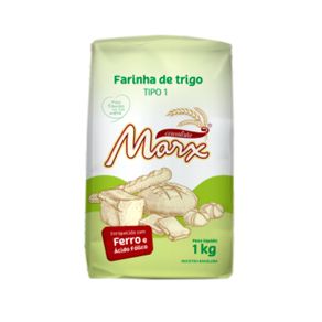 FARINHA-DE-TRIGO-MARX-1KG