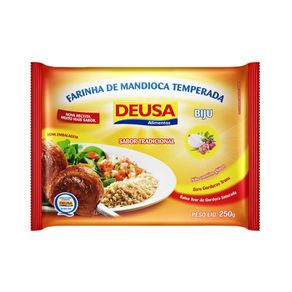 FARINHA-MANDIOCA-BIJU-DEUSA-250G-TRADICIONAL