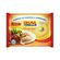 FARINHA-MANDIOCA-BIJU-DEUSA-250G-TRADICIONAL
