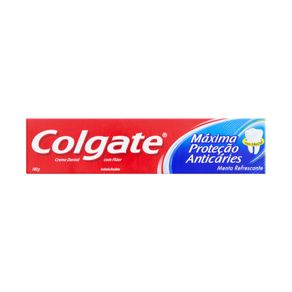 CREME-DENTAL-COLGATE-MPA-180G