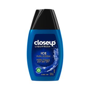 GEL-DENTAL-CLOSEUP-LIQUIFRESH-100G-ICE