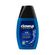 GEL-DENTAL-CLOSEUP-LIQUIFRESH-100G-ICE