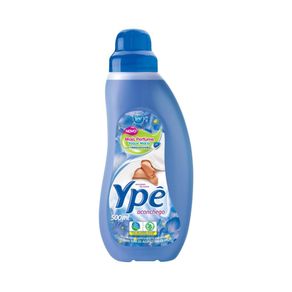 AMACIANTE-DE-ROUPAS-YPE-500ML-ACONCHEGO