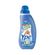 AMACIANTE-DE-ROUPAS-YPE-500ML-ACONCHEGO