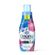 AMACIANTE-DOWNY-CONCENTRADO-500ML-BRISA-VERAO