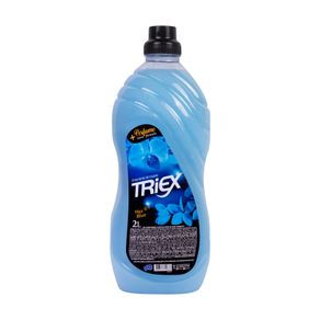 AMACIANTE-TRIEX-MAX-2L-BLUE