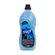 AMACIANTE-TRIEX-MAX-2L-BLUE