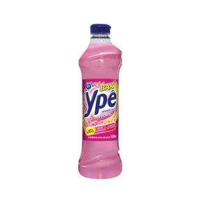 DESINFETANTE-BAK-YPE-500ML-FLORAL