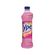 DESINFETANTE-BAK-YPE-500ML-FLORAL