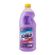 DESINFETANTE-BUFALO-2L-LAVANDA