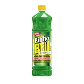 DESINFETANTE-PINHO-BRIL-1L-FLORES-DE-LIMAO