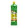 DESINFETANTE-PINHO-BRIL-1L-FLORES-DE-LIMAO